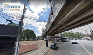 Terreno / Lote / Condomínio à venda, 600m² no Itaquera, São Paulo - Foto 3