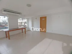 Apartamento com 3 Quartos à venda, 79m² no Aeroviário, Goiânia - Foto 33