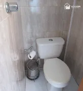 Apartamento com 3 Quartos à venda, 129m² no Centro, São Vicente - Foto 25