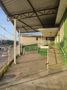 Loja / Salão / Ponto Comercial para alugar, 350m² no Planalto, Belo Horizonte - Foto 1