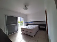 Sobrado com 4 Quartos para venda ou aluguel, 190m² no Embaré, Santos - Foto 34