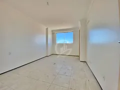 Apartamento com 2 Quartos à venda, 68m² no Icarai, Caucaia - Foto 17