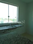 Apartamento com 2 Quartos à venda, 70m² no Masterville, Sarzedo - Foto 9