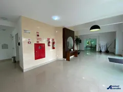 Apartamento com 3 Quartos para alugar, 66m² no Vila Romana, São Paulo - Foto 6