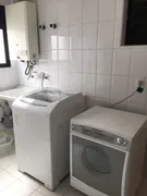 Apartamento com 3 Quartos à venda, 104m² no Chácara Santo Antônio, São Paulo - Foto 24