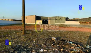 Galpão / Depósito / Armazém para alugar, 3000m² no Industrial, Itaquaquecetuba - Foto 8