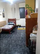 Apartamento com 2 Quartos à venda, 68m² no Vila São José, Taubaté - Foto 7