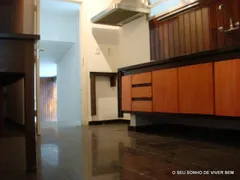 Casa com 5 Quartos à venda, 450m² no Vila Madalena, São Paulo - Foto 50