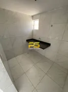 Casa com 3 Quartos à venda, 60m² no Mandacaru, João Pessoa - Foto 8