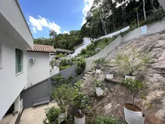 Casa com 4 Quartos à venda, 579m² no Bosque do Imperador, Juiz de Fora - Foto 55