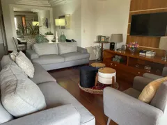 Apartamento com 3 Quartos à venda, 184m² no Cambuí, Campinas - Foto 18