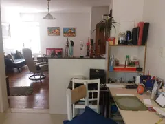 Apartamento com 2 Quartos à venda, 106m² no Perdizes, São Paulo - Foto 11