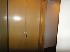 Apartamento com 2 Quartos à venda, 75m² no Paraíso, São Paulo - Foto 7