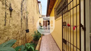Casa com 3 Quartos à venda, 198m² no Alto, Piracicaba - Foto 11