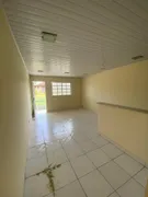 Casa Comercial com 7 Quartos à venda, 600m² no Porto do Carro, Cabo Frio - Foto 8