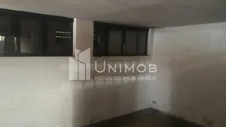 Casa Comercial com 4 Quartos para alugar, 294m² no Nova Campinas, Campinas - Foto 21