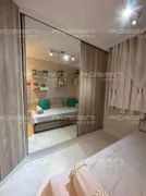 Cobertura com 2 Quartos à venda, 94m² no City Ribeirão, Ribeirão Preto - Foto 18