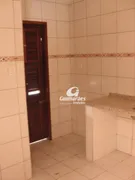 Casa com 4 Quartos à venda, 199m² no Sapiranga, Fortaleza - Foto 29