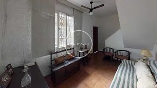 Casa de Vila com 5 Quartos à venda, 240m² no Jardim Botânico, Rio de Janeiro - Foto 5