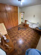 Casa com 3 Quartos à venda, 143m² no Jardim das Colinas, Hortolândia - Foto 10