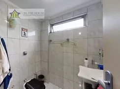 Apartamento com 2 Quartos à venda, 63m² no Jardim da Glória, São Paulo - Foto 11