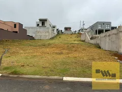 Terreno / Lote / Condomínio à venda, 313m² no Residencial Veneza I, Mogi das Cruzes - Foto 6