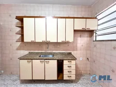 Apartamento com 2 Quartos à venda, 73m² no Engenho De Dentro, Rio de Janeiro - Foto 13