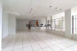 Apartamento com 3 Quartos à venda, 125m² no Nova Suica, Goiânia - Foto 19