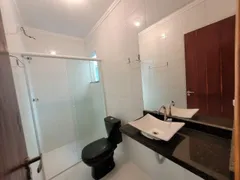 Sobrado com 2 Quartos à venda, 60m² no Jardim Imperador, São Paulo - Foto 18