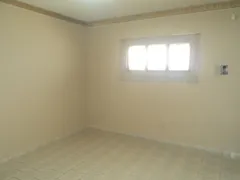 Apartamento com 2 Quartos à venda, 66m² no Cidade Jardim, Uberlândia - Foto 4