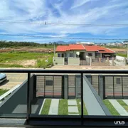 Casa com 3 Quartos à venda, 122m² no Sertao do Maruim, São José - Foto 9