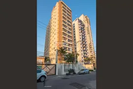 Apartamento com 2 Quartos à venda, 67m² no Vila Brasílio Machado, São Paulo - Foto 5