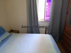 Apartamento com 2 Quartos à venda, 78m² no Vila Isabel, Rio de Janeiro - Foto 16