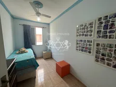 Apartamento com 2 Quartos à venda, 46m² no Centro, Caraguatatuba - Foto 22