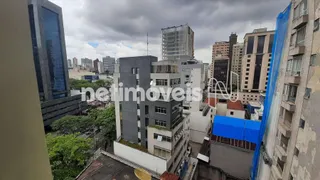 Conjunto Comercial / Sala para alugar, 38m² no Savassi, Belo Horizonte - Foto 9