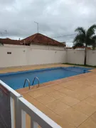 Apartamento com 3 Quartos à venda, 102m² no Centro, Araraquara - Foto 53