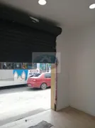 Loja / Salão / Ponto Comercial para alugar no Alcântara, São Gonçalo - Foto 4