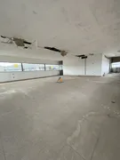 Loja / Salão / Ponto Comercial para alugar, 200m² no Serrano, Belo Horizonte - Foto 13