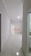 Casa Comercial com 3 Quartos à venda, 137m² no Centro, Itatiba - Foto 6