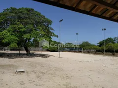 Terreno / Lote / Condomínio à venda, 360m² no Barra Nova, Caucaia - Foto 3