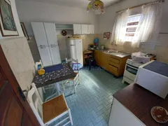 Casa com 2 Quartos à venda, 150m² no Jardim Vila Formosa, São Paulo - Foto 5