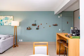 Apartamento com 3 Quartos à venda, 92m² no Santo Amaro, São Paulo - Foto 26