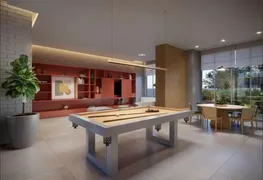 Apartamento com 3 Quartos à venda, 127m² no Vila Anastácio, São Paulo - Foto 9