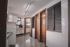 Apartamento com 5 Quartos à venda, 430m² no Jardim Europa, São José do Rio Preto - Foto 3