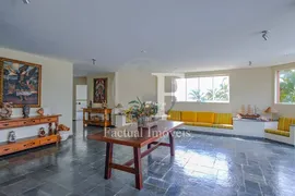 Apartamento com 3 Quartos à venda, 237m² no Morro Sorocotuba, Guarujá - Foto 29