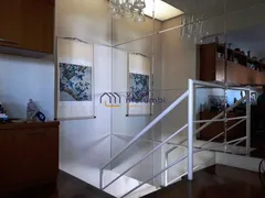 Cobertura com 3 Quartos à venda, 333m² no Morumbi, São Paulo - Foto 7