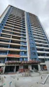 Apartamento com 3 Quartos à venda, 103m² no Jaguaribe, Salvador - Foto 2
