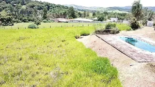 Terreno / Lote / Condomínio à venda, 404m² no Jardim Paraíso da Usina, Atibaia - Foto 12