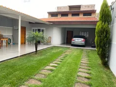 Casa com 2 Quartos à venda, 110m² no Jardim Dona Regina, Santa Bárbara D'Oeste - Foto 1