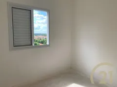 Apartamento com 2 Quartos à venda, 53m² no Jardim Ipe, Sorocaba - Foto 25